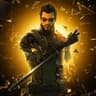 33 y.o. [ГIOD ГIИBAC GAMING]