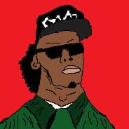 Ryder