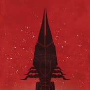 Monument of Sin