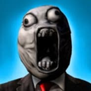 Krik