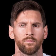 ANKARA MESSI