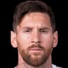 ANKARA MESSI
