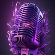 twitch.tv/1mmortta1