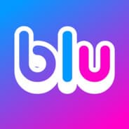 thatbluflame