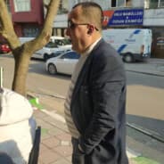 gfbreisbaba