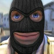 aZR