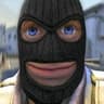 aZR