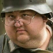 BlitzG
