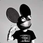 QLIMAX