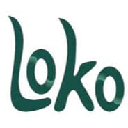 Lokopower