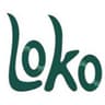 Lokopower