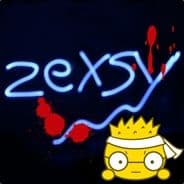 ZeXsY