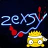 ZeXsY