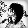 y1zary
