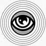 EYE OF GOD