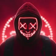 HyTteXx