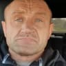 Mariusz Pudzianowski