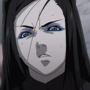 PaiN