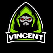 V1ncent_play