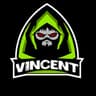 V1ncent_play