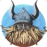 MrRaTmAn