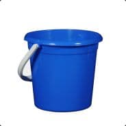 holybucket