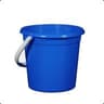 holybucket