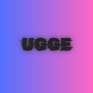uggebugge