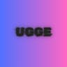 uggebugge