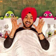 Sardaar Ji