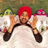 Sardaar Ji