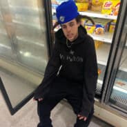 joe lean
