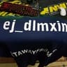 ej_dlmxin