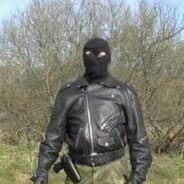 islamski najemnik