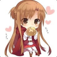 Code "SANZU" if dick big