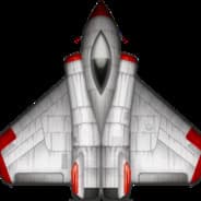 Warshock