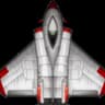 Warshock