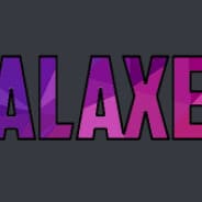 AlAxeGames