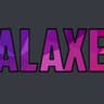 AlAxeGames