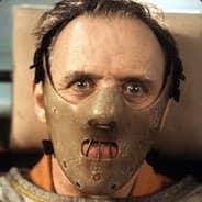 Hannibal Lecter