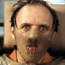 Hannibal Lecter