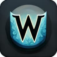 wyholz