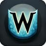 wyholz