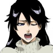 uemura