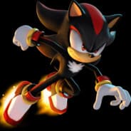 dark_ninja4444