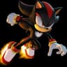 dark_ninja4444