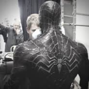 rezhy po VENOM