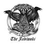 Jabiwoki