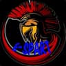 Sparta l