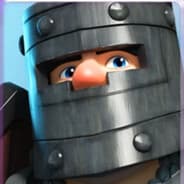 Dark Prince